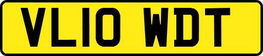 VL10WDT