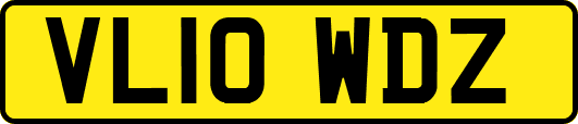 VL10WDZ
