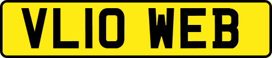 VL10WEB