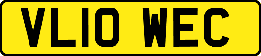 VL10WEC