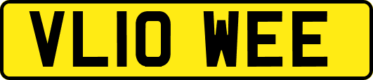 VL10WEE