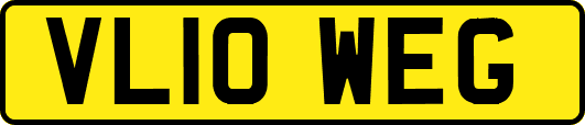 VL10WEG