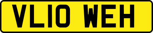 VL10WEH