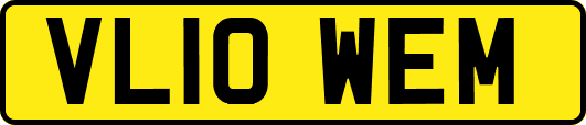 VL10WEM