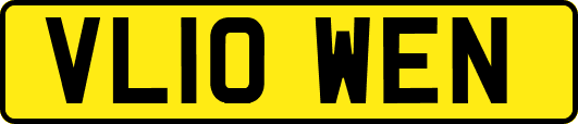 VL10WEN