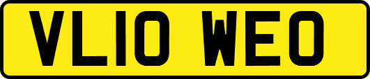 VL10WEO