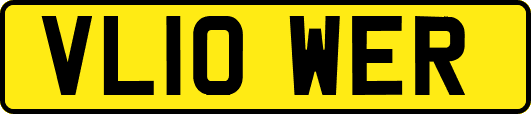 VL10WER