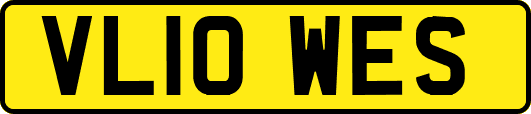 VL10WES