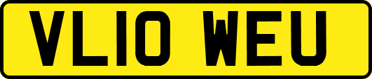 VL10WEU