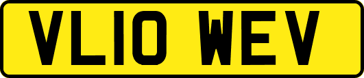 VL10WEV