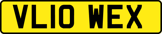 VL10WEX