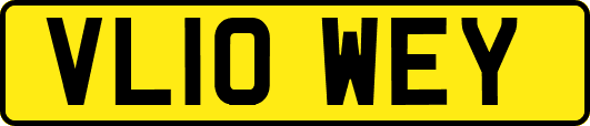 VL10WEY