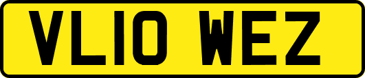 VL10WEZ