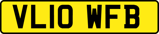 VL10WFB
