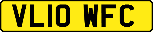 VL10WFC
