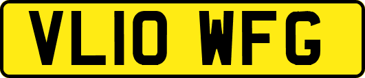 VL10WFG
