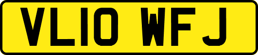 VL10WFJ