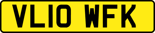 VL10WFK