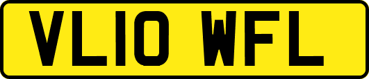 VL10WFL