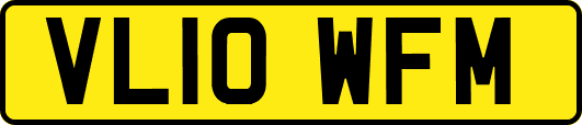 VL10WFM
