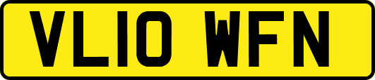 VL10WFN
