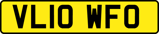 VL10WFO