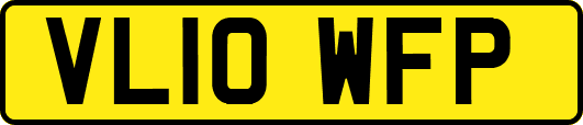 VL10WFP