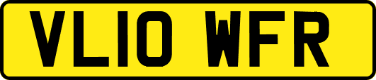 VL10WFR