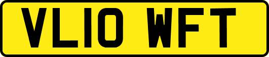 VL10WFT