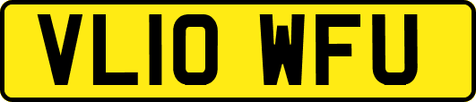 VL10WFU