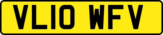 VL10WFV