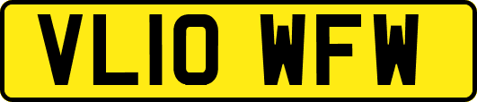 VL10WFW