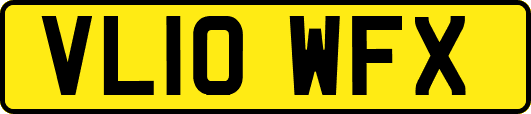 VL10WFX