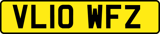VL10WFZ