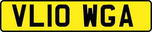 VL10WGA