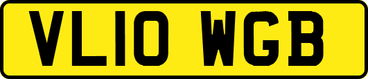 VL10WGB