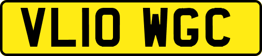 VL10WGC