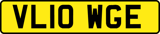 VL10WGE