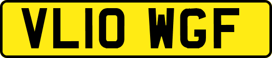 VL10WGF