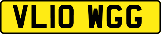 VL10WGG
