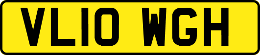 VL10WGH