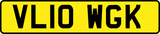 VL10WGK