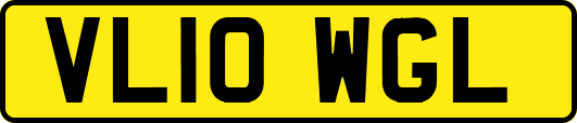 VL10WGL
