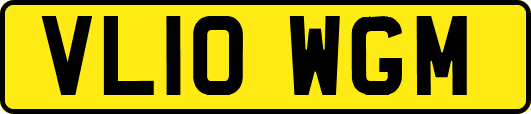 VL10WGM