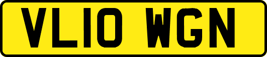 VL10WGN