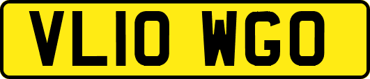 VL10WGO