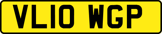 VL10WGP