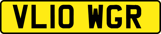 VL10WGR