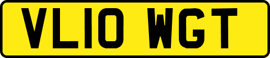 VL10WGT