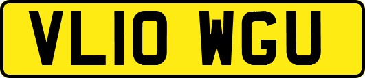 VL10WGU